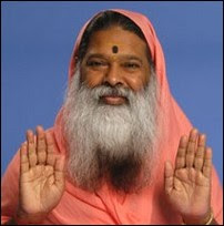 sachidananda swamy astrology